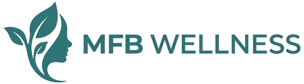 MFB Wellness